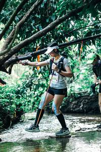 BIB: 
                            <button type="button" onclick="openModal(25409615)" class="btn btn-primary btn-sm float-right btn-popup" data-toggle="modal" data-target=".modal-high-quality">
                        <i class="fas fa-shopping-cart"></i> Add to Cart
                    </button>
                                            <button type="button" onclick="isThisMe(25409615, true)" class="btn btn-success btn-sm float-right btn-popup btn-isme hidden" data-toggle="tooltip" data-placement="bottom" title="นี่คือรูปของคุณใช่ไหม คลิกที่นี่เพื่อเอาเข้าอัลบั้ม">
                        <i class="fas fa-plus"></i> Add to album
                    </button>
                    <button type="button" onclick="isThisMe(25409615, false)" class="btn btn-warning btn-sm float-right btn-popup btn-isnotme hidden">
                        <i class="fas fa-ban"></i> Remove from album
                    </button>